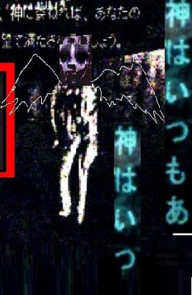 |2 hrs | horror/dark atmosheric music x videogames screenshot