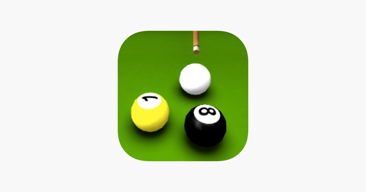 Games like 8 Pool Billiards : 9 Ball Pool Games