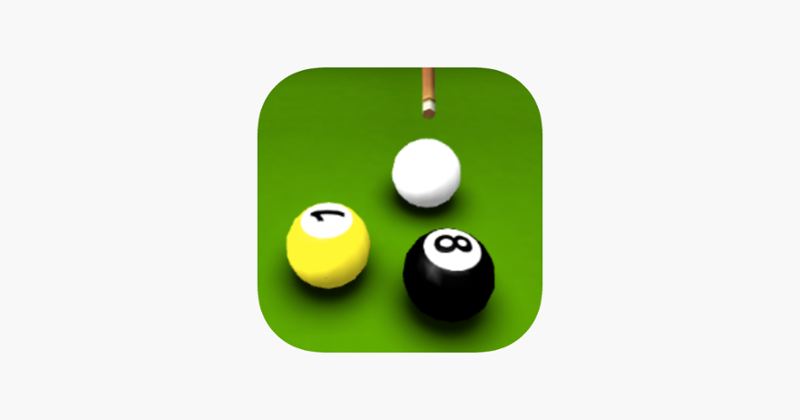 8 Pool Billiards : 9 Ball Pool Games Image