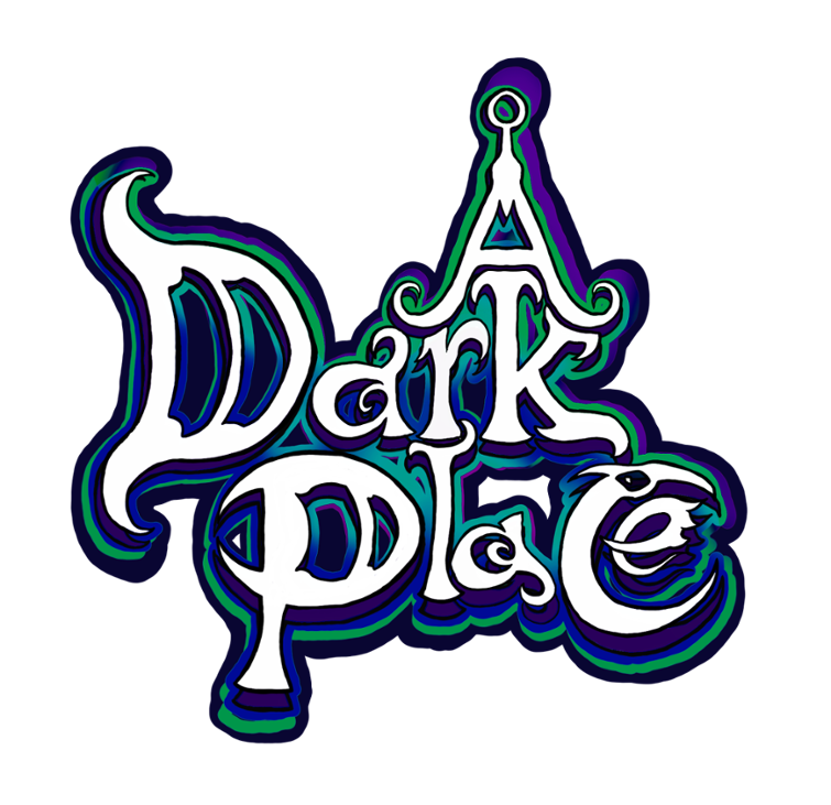 Games like A Dark Place (overhaul coming)