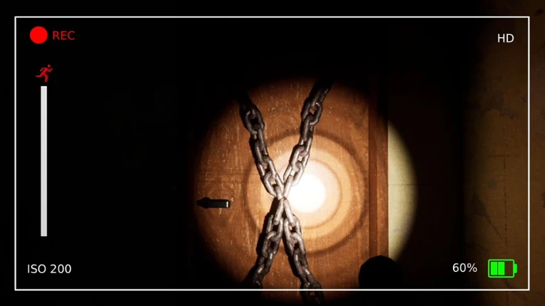 Abyzou Rituals: The Manson Case Image