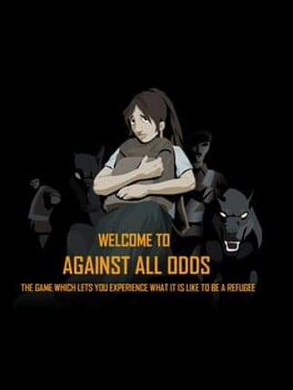 Against All Odds Image