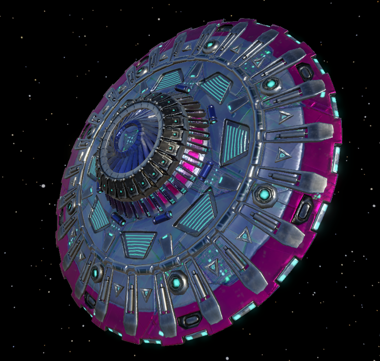 Games like Alien Hunter