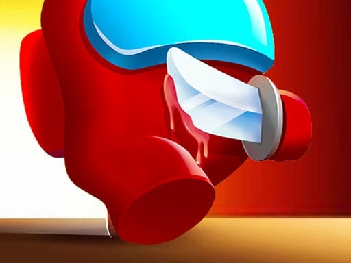 Games like Angry Gran Run - Running Imposter