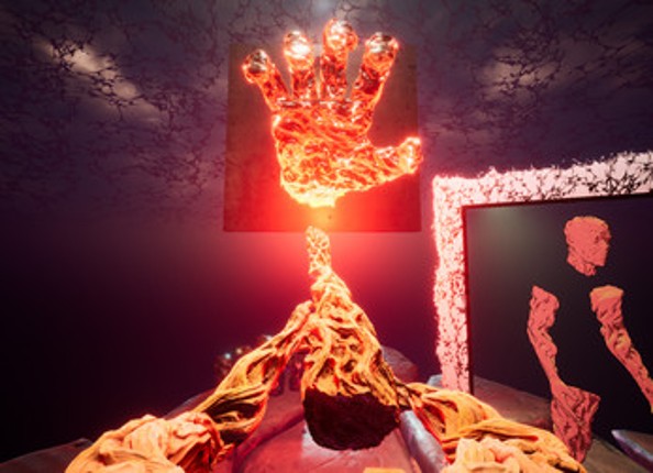 Assemble The People screenshot