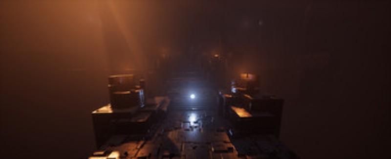 Assimilation screenshot