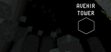 Games like Avenir Tower