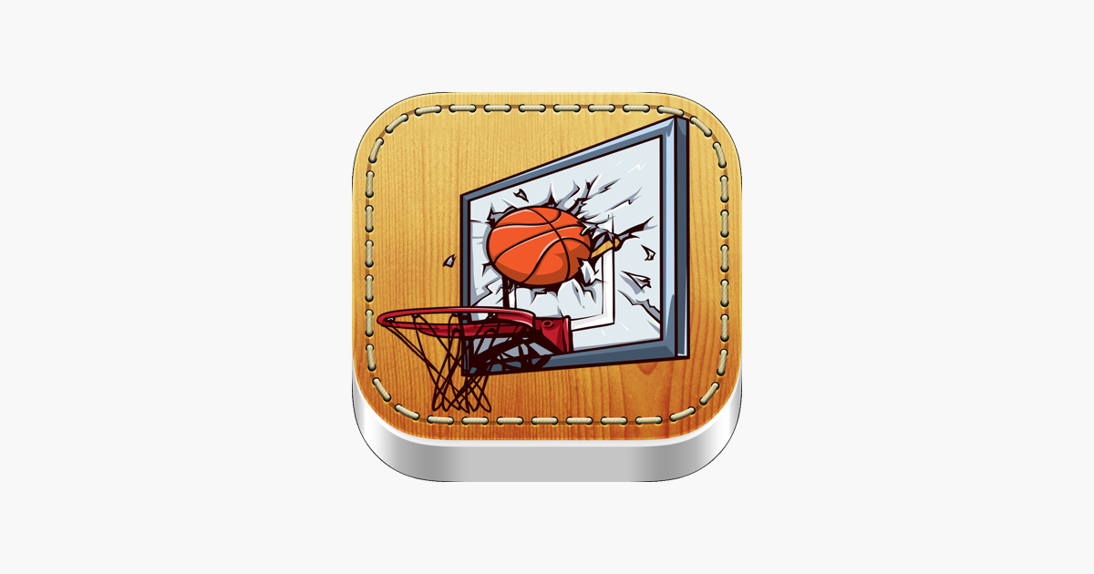 Games like Basketball drills court kings