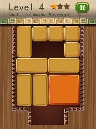 Beauty like Bullion screenshot