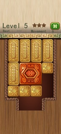 Beauty like Bullion screenshot