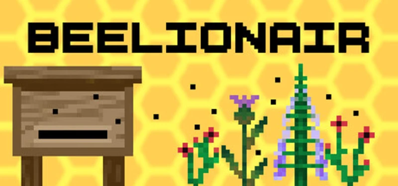 Beelionair Image