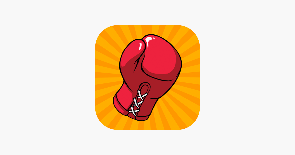 Games like Big Shot Boxing