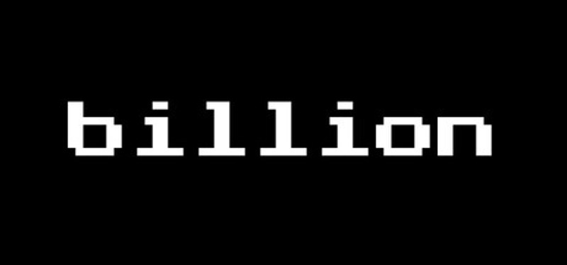 billion Image