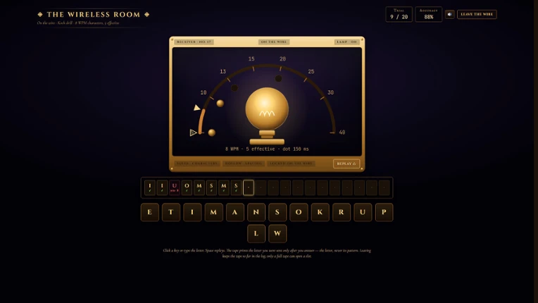 BitWise Image