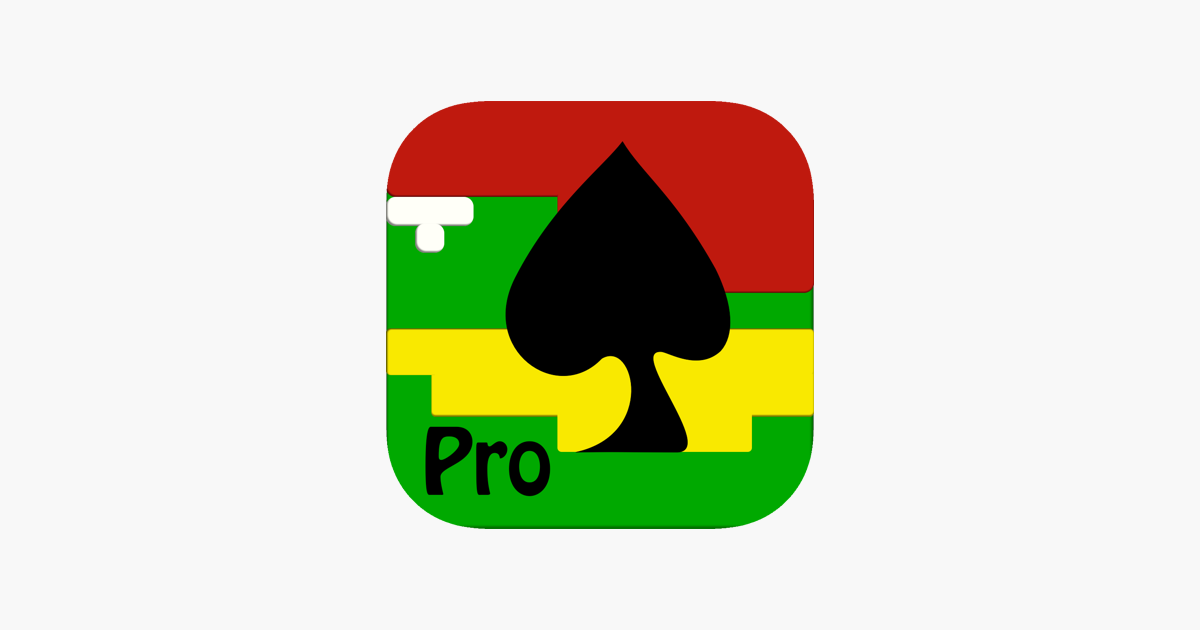 Games like BlackJack 101 Pro Perfect Play