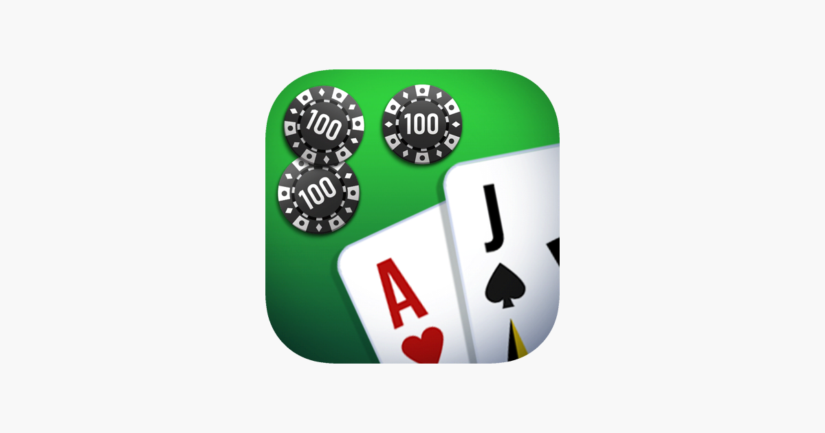 Games like Blackjack 21 2021!