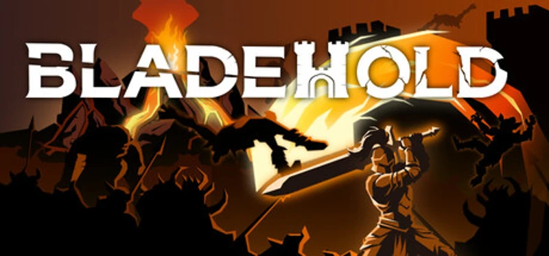 Bladehold Image