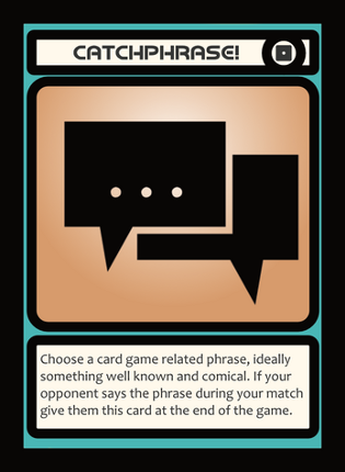 Booster Breaker - The Traded Card screenshot