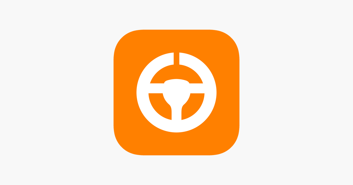 Games like BOTB - Win Your Dream Car