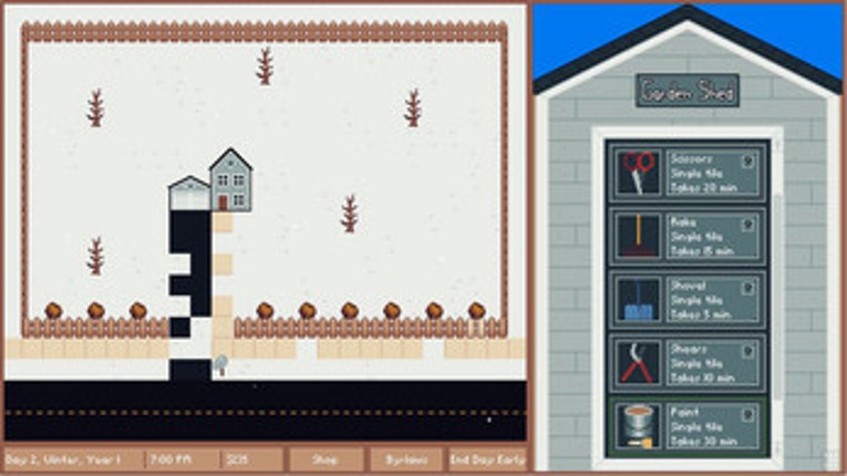 By-Laws Not My Laws screenshot