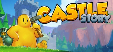 Games like Castle Story