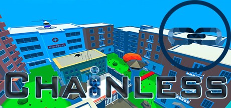 Games like Chainless