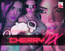 Cherry VX Image