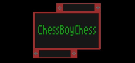 Games like ChessBoyChess