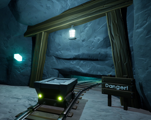 Games like Clock Mines