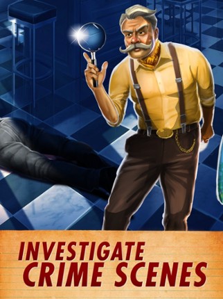 Clue: Classic Edition Image