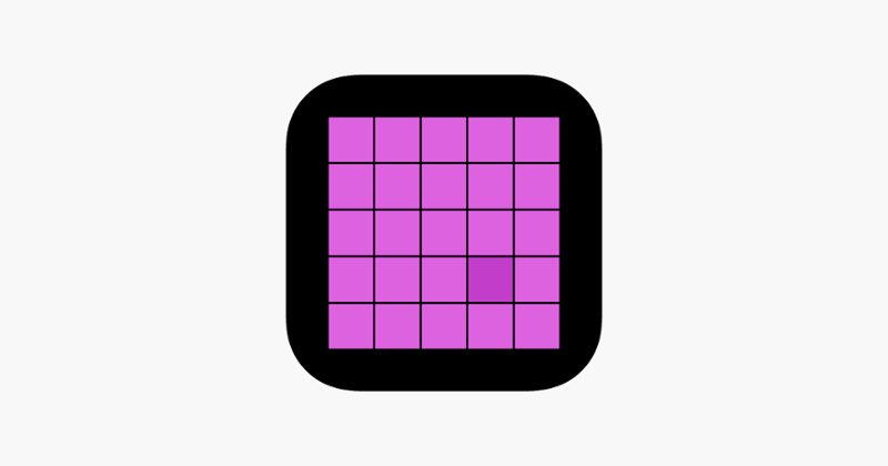 Color Block Pick Image