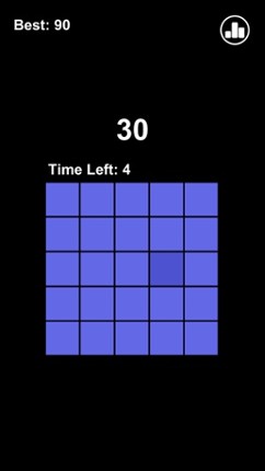 Color Block Pick screenshot