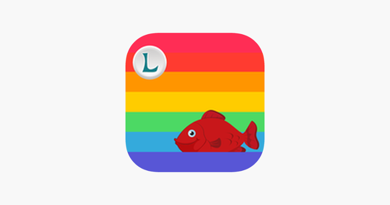 Colours by Lonitoy Image