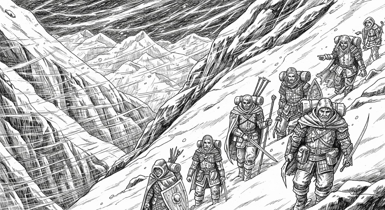 Games like Compendio de asombrosos y variados desafios