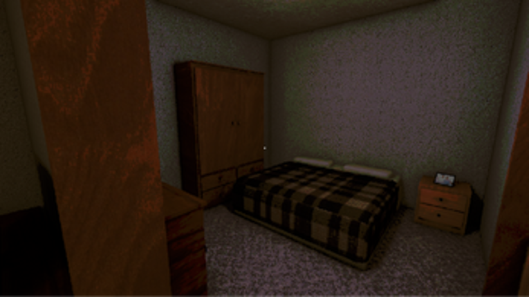 CORPUS MACHINA screenshot