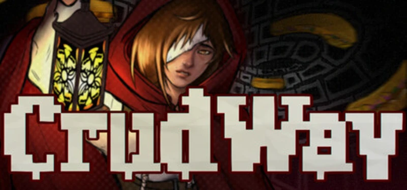 CrudWay: Star Employee Image