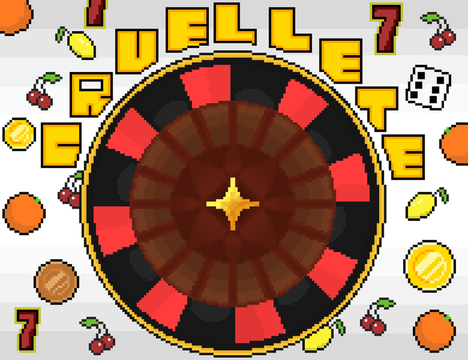 Games like Cruellete
