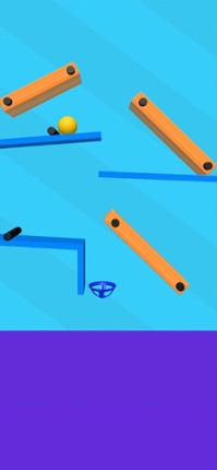 Cut Puzzle - Slice It Right screenshot