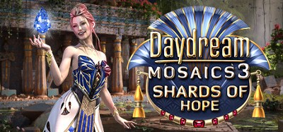 Daydream Mosaics 3: Shards Of Hope Image