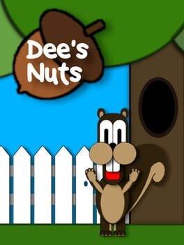 Games like Dee's Nuts