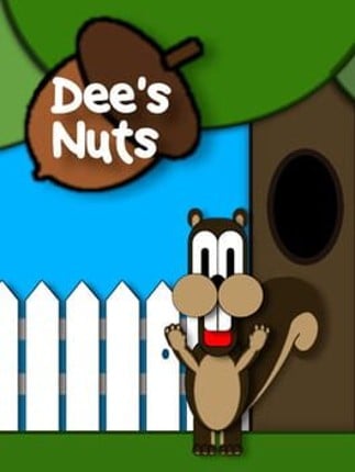 Dee's Nuts Image