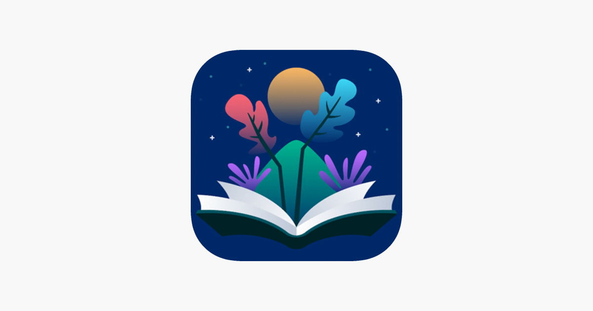 Games like Did You Know? Amazing Facts