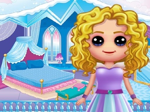 Games like doll house games design and decoration master