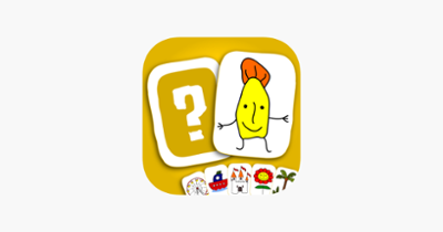 Doodle Matching: Memory Game Image