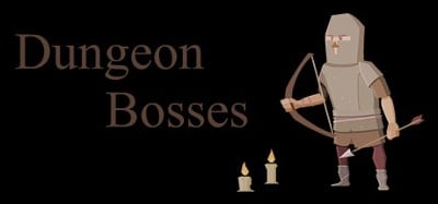 Dungeon Bosses Image