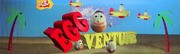 Games like Egg Venture