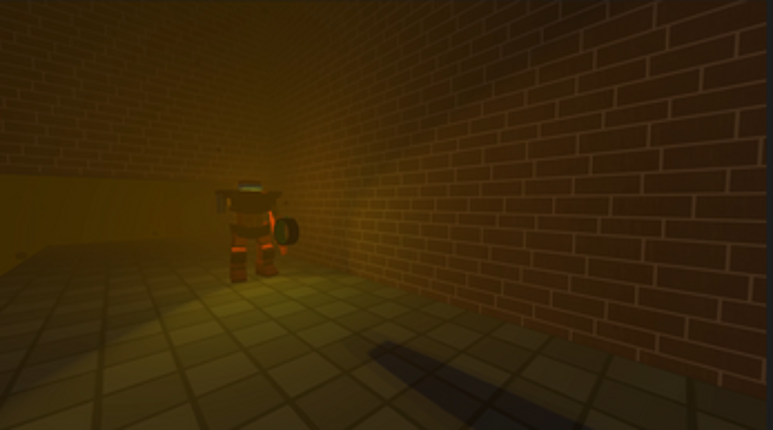 End of the Hourglass Image