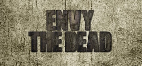 Games like Envy the Dead
