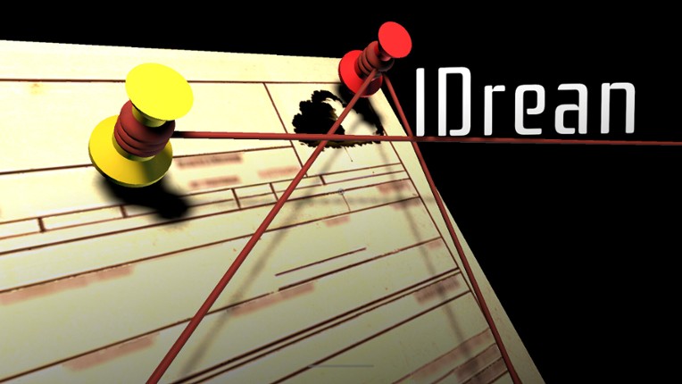 Estilhaço screenshot