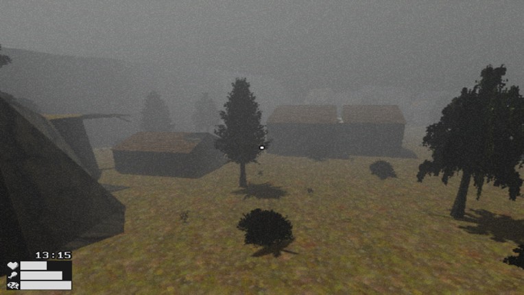 Everstill Valley screenshot